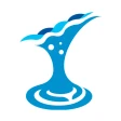 Quench Log icon