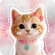 Sticker Fun – DIY Stickers icon