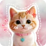 Sticker Fun – DIY Stickers