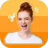 Sticker Maker: Emoji Creator