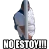 Memes con Frases para WhatsApp