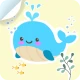 Sticker Creator & Pack Maker icon