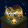 マージサバイバル(マージゲーム)