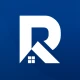 Remit Home: Send Money Online icon