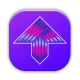 STO Network icon