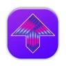 STO Network