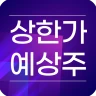 인공지능 급등 종목 정보