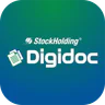 StockHolding Digidoc