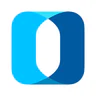 Outbank - Banking & Finanzen