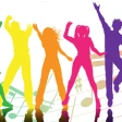 Freeze Dance icon