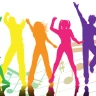 Freeze Dance