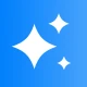 Cleanup: Limpiador de Teléfono icon