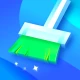 Speicher Rein: Schnell, Sicher icon