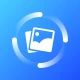 Photo Recovery Master icon