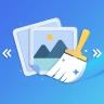 Wipeclear: Swipe Photo Cleaner