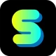 StoReel - Movies, Dramas & TV icon