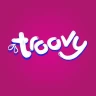 Troovy Foods