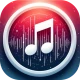 Music Player - MP3 Player icon