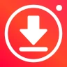 Descargador de videos en HD