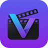 VlogDash : local video editor