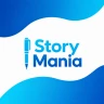 Story Mania