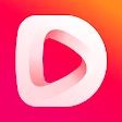 المسلسلات القصيرة DramaBox icon
