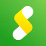 StoryOn - นิยายโรแมนติก