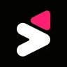StoryReel: Kurzdramen & Serien