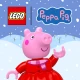 LEGO® DUPLO® بيبا icon