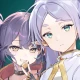 Epic Seven icon