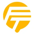 Fasttrack Cabs : Safe Taxi icon
