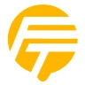 Fasttrack Cabs : Safe Taxi