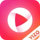 VIZO icon