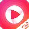 VIZO