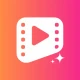 Stream Drama & Short movie icon