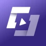 Streamora-CineWave