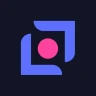 StreamRecorder: Record Streams