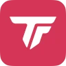 TikFinity Mobile - Alerts&TTS