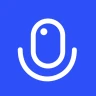 Podcast App - Podcast Player
