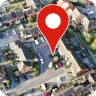 Live Street view 360