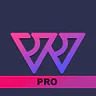 WalP Pro - Stock HD Wallpapers