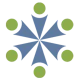 Podz: Family & Group Organizer icon