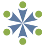 Podz: Family & Group Organizer