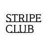 ストライプクラブ