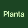Planta - Cura le tue piante icon