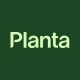 Planta - 식물 돌보기 icon