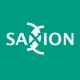 MijnSaxion Studenten App icon