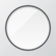 ミラー icon