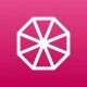 九星方位ナビ icon