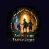 L'AVENTURE FANTASTIQUE